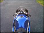 1997 GSXR 600 Track Bike-track-bike-033-jpg