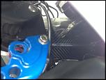 WTT: Carbon Fiber Ram Air for OEM 07-08 ZX6R-img_6862-jpg