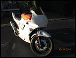 1993 Honda CBR 600 F2 Track Bike 00 OBO-img_0999-jpg