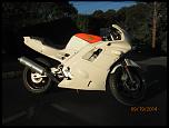 1993 Honda CBR 600 F2 Track Bike 00 OBO-img_0994-jpg