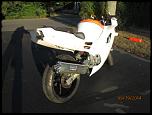 1993 Honda CBR 600 F2 Track Bike 00 OBO-img_0996-jpg