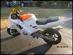 1993 Honda CBR 600 F2 Track Bike 00 OBO-img_0997-jpg