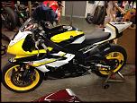 2008 Yamaha R6 Race Bike-img_1288-jpg