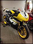 2008 Yamaha R6 Race Bike-img_1287-jpg