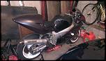 '97 Suzuki GSX-R600 Track Bike-uploadfromtaptalk1413128163510-jpg