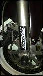 '97 Suzuki GSX-R600 Track Bike-uploadfromtaptalk1413128193049-jpg