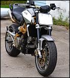 2008 Aprilia Shiver-image-jpg