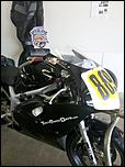 1999 SV 650 Race bike/ Race package 00-classicwood-jpg