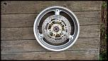 1st Gen SV650 front wheel with rotors + taillight and tail plastic-20140525_172952_zpspo5dagpb-jpg