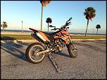 2006 KTM 625 SMC 00 obo-ktmmmm-jpg