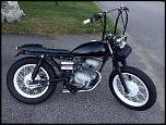 1978 Honda CMT185 Twinstar Cafe/Bobber-twinstar-4-jpg