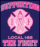 Breast Cancer Awareness shirts-png