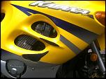 2002 Suzuki GSXF Katana - alt=,500-2-jpg