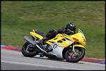 2002 Suzuki GSXF Katana - alt=,500-img_4667-jpg