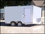 Thule Trailer-trailer_2014_white-jpg