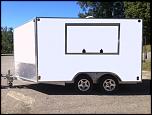 Thule Trailer-trailer_2014b_white-jpg