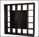 IKEA Entertainment Center - 5-ikea_expedit_tv_stand_22692724-jpg