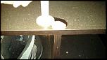 IKEA Entertainment Center - 5-uploadfromtaptalk1414582788470-jpg