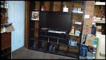 IKEA Entertainment Center - 5-uploadfromtaptalk1414582811074-jpg