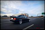 1997 BMW M3 Turbo-00m0m_1tzys2wsvfk_600x450-jpg