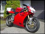 2001 Ducati 996R-dsc00053-jpg