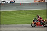 06 SV 650-dsc_0104-jpg