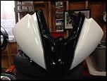 2008+ R6 Hotbodies Bodywork-img_2063-1-jpg