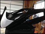 2008+ R6 Hotbodies Bodywork-img_2062-1-jpg