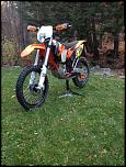 2011 KTM 250 XCF - 00 BRO-img_4929-jpg