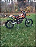 2011 KTM 250 XCF - 00 BRO-img_4930-jpg