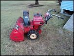 Toro 1132 snowblower-snowblower-003-jpg