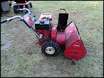 Toro 1132 snowblower-snowblower-004-jpg