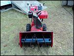 Toro 1132 snowblower-snowblower-001-jpg