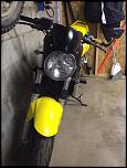 2005 SV650 - Cheap-unnamed-jpg