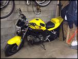 2005 SV650 - Cheap-unnamed2-jpg