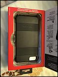 New Pelican Voyager case for iPhone 6+-imageuploadedbytapatalk1416757910-858161-jpg