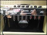 2 Guitar Amps - Peavey Classic 30 Tweed and Fender Frontman 15G Practice Amp-img_20141204_180228-jpg