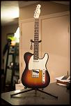 Fender Telecaster Highway One - 0-sab_5516-jpg