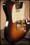 Fender Telecaster Highway One - 0-sab_5519-jpg