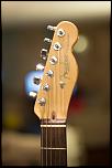 Fender Telecaster Highway One - 0-sab_5522-jpg