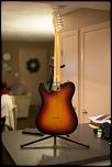 Fender Telecaster Highway One - 0-sab_5524-jpg