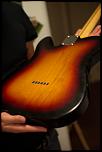 Fender Telecaster Highway One - 0-sab_5527-jpg