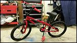 Kid's Bike-20141207_140122_resized-jpg