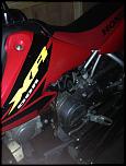 XR50-imageuploadedbytapatalk1418153435-098782-jpg