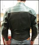 Vanson leather perforated jacket-img_20141214_174713-jpg