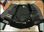 Vanson leather perforated jacket-img_20141214_174845-jpg