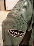 Vanson leather perforated jacket-img_20141214_175450-jpg