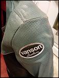 Vanson leather perforated jacket-img_20141214_175504-jpg