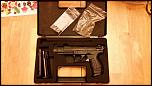 LNIB Walther p22-20141220_212316-jpg