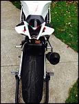 2010 Aprilia RSV4-bike-pic-2-jpg